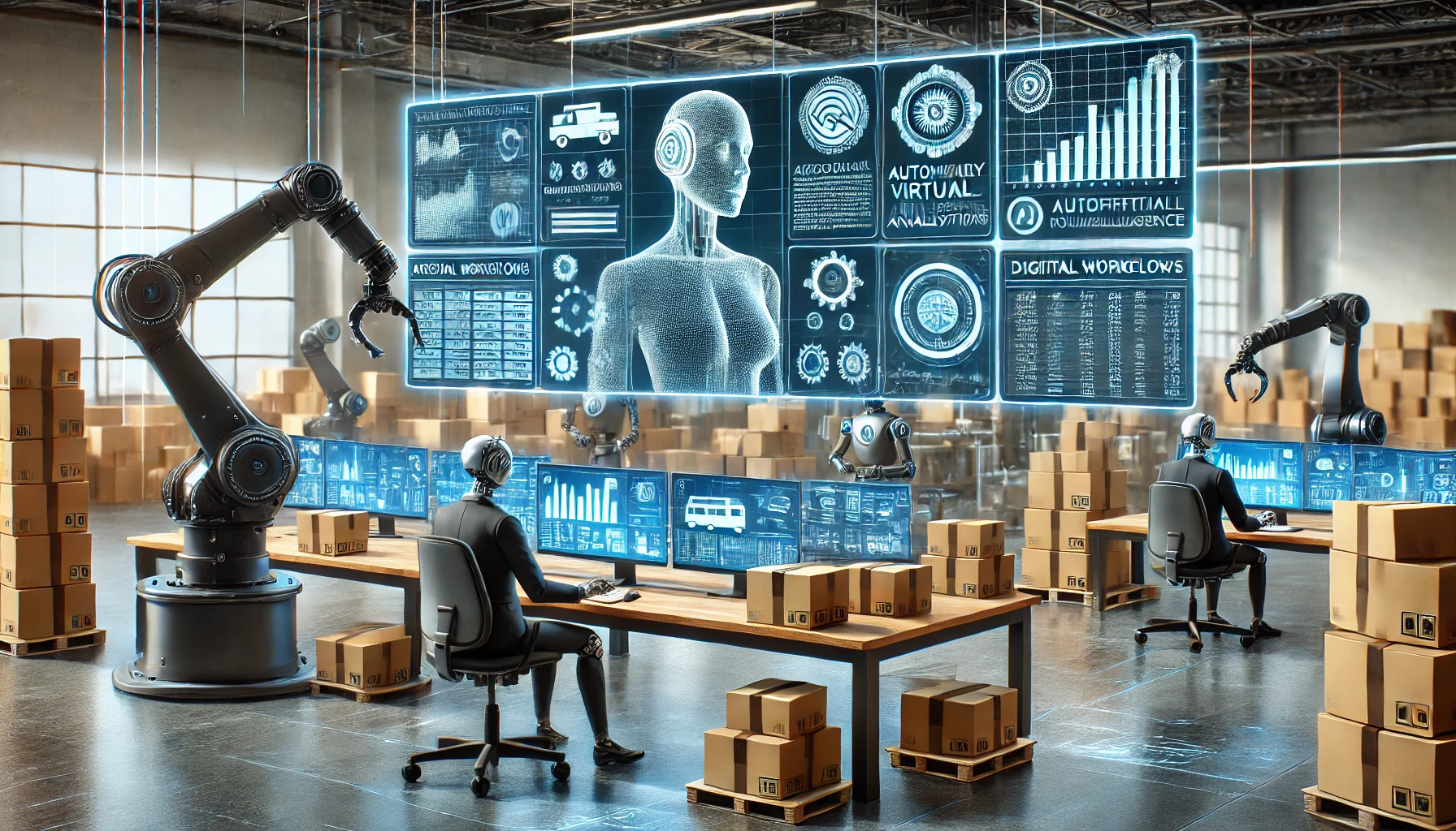 AI for Business Automation.webp