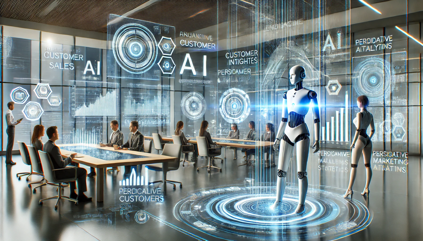 AI in Marketing & Sales.webp